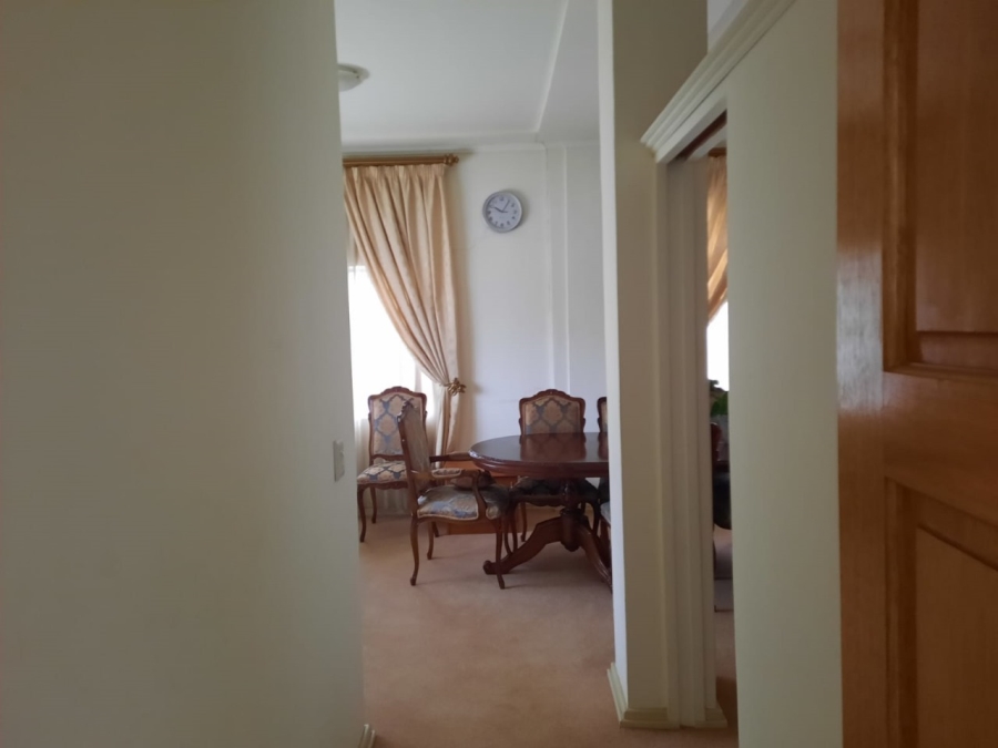 11 Bedroom Property for Sale in Odendaalsrus Free State